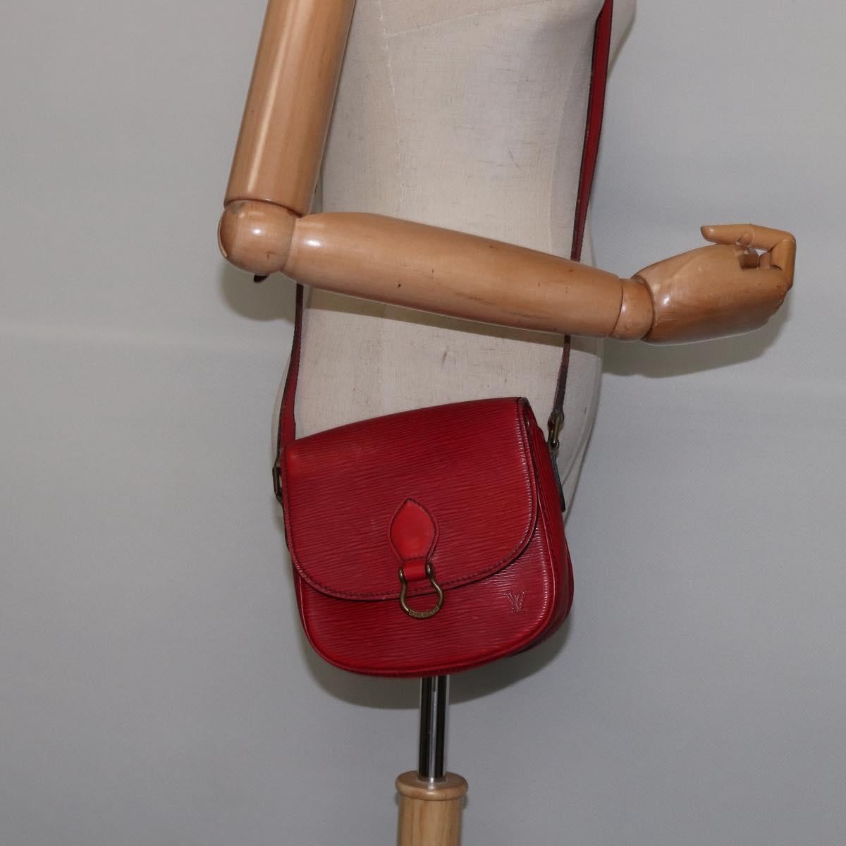Image 22